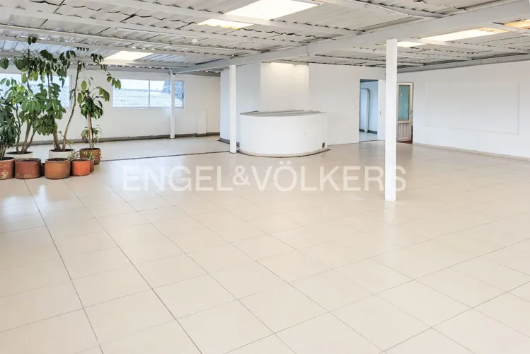 Casa en venta en Engativá, Bogotá · foto 10 de 15