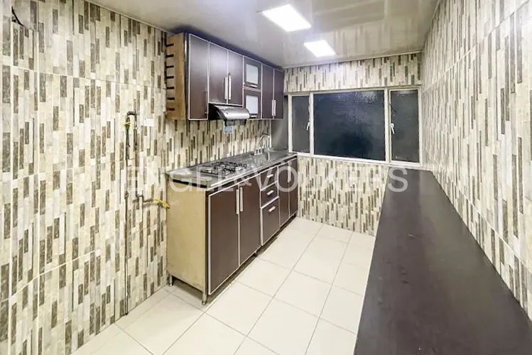Casa en venta en Engativá, Bogotá · foto 9 de 15