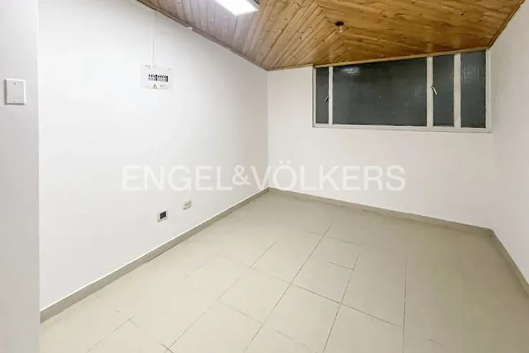 Casa en venta en Engativá, Bogotá · foto 8 de 15