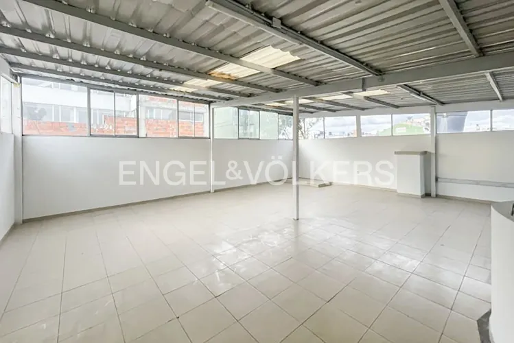 Casa en venta en Engativá, Bogotá · foto 7 de 15