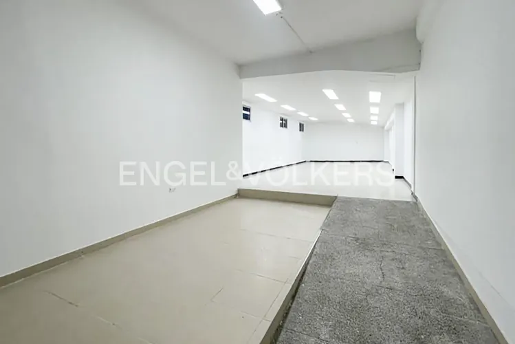 Casa en venta en Engativá, Bogotá · foto 6 de 15