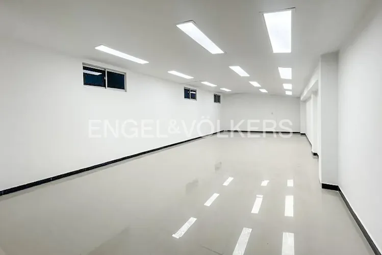 Casa en venta en Engativá, Bogotá · foto 5 de 15