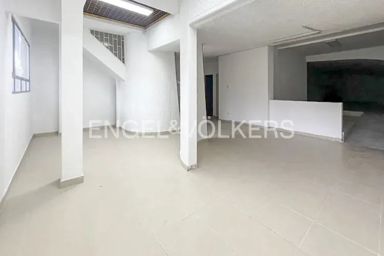 Casa en venta en Engativá, Bogotá · foto 4 de 15