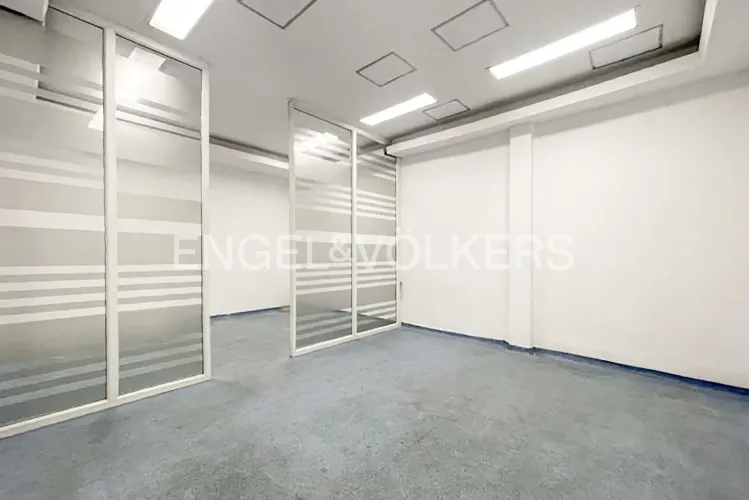 Casa en venta en Engativá, Bogotá · foto 3 de 15
