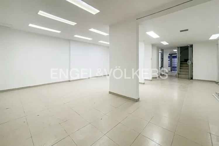 Casa en venta en Engativá, Bogotá · foto 2 de 15