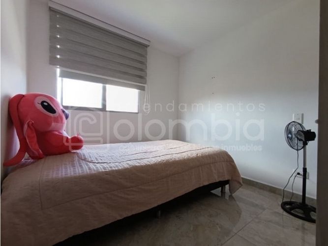 Apartamento en venta en Viviendas Del Sur, Itagüí · foto 10 de 13