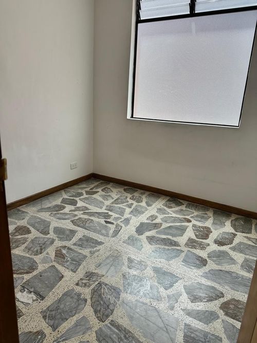 Apartamento de 2 alcobas en venta en Laureles, Medellín, 70 m² · foto 7 de 11