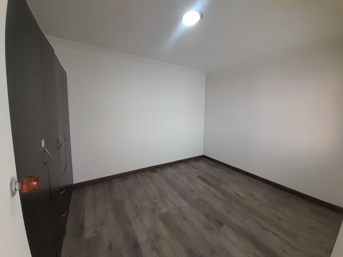 Casa en venta en Teusaquillo, Bogotá · foto 13 de 24