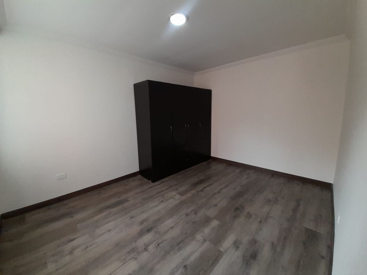 Casa en venta en Teusaquillo, Bogotá · foto 14 de 24