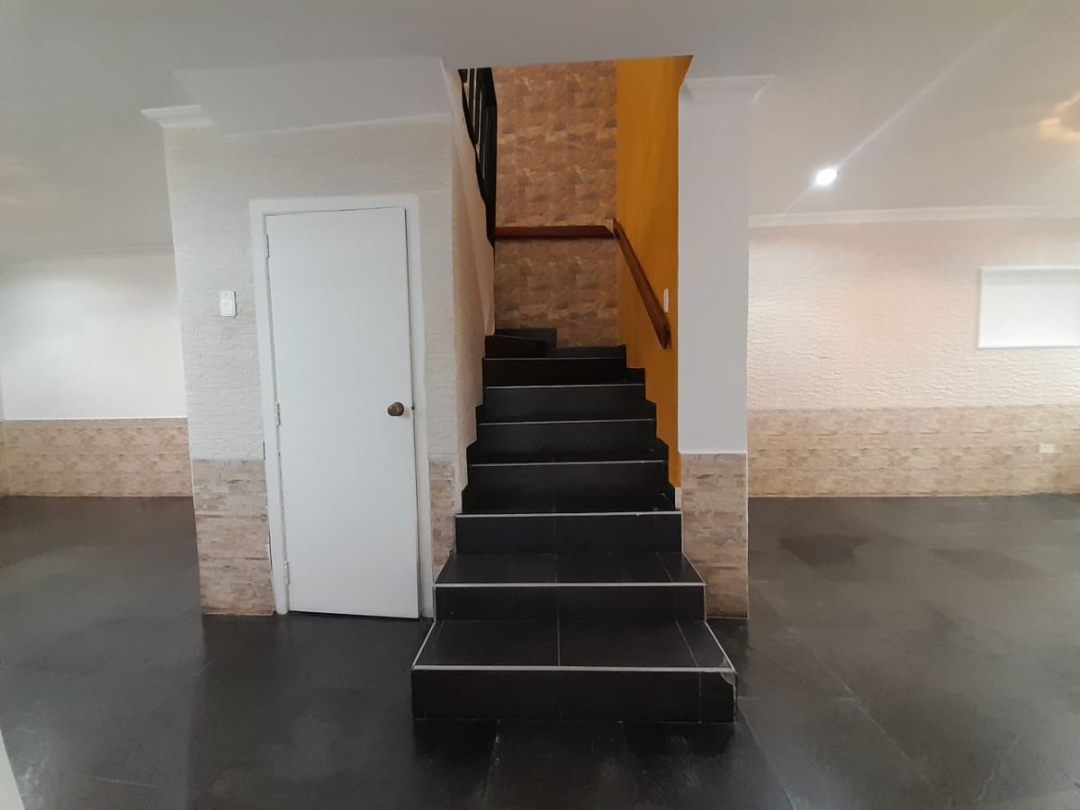 Casa en venta en Teusaquillo, Bogotá · foto 15 de 24