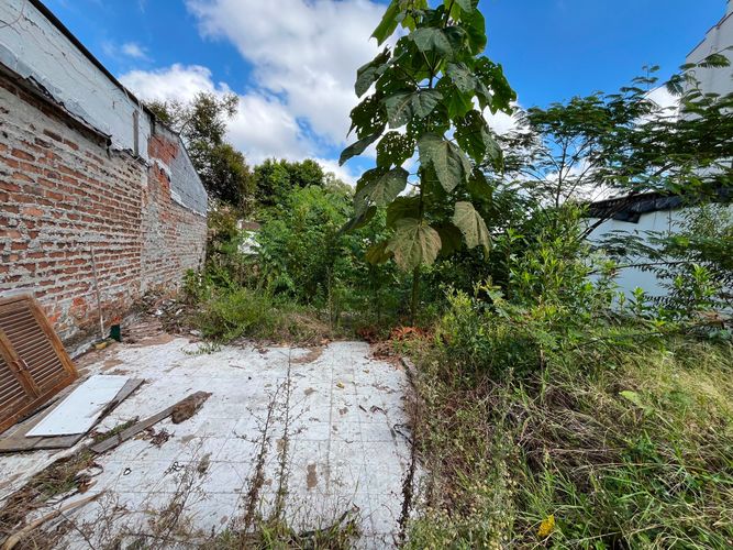 Lote en venta en Alamos, Pereira, 850 m² · foto 3 de 5