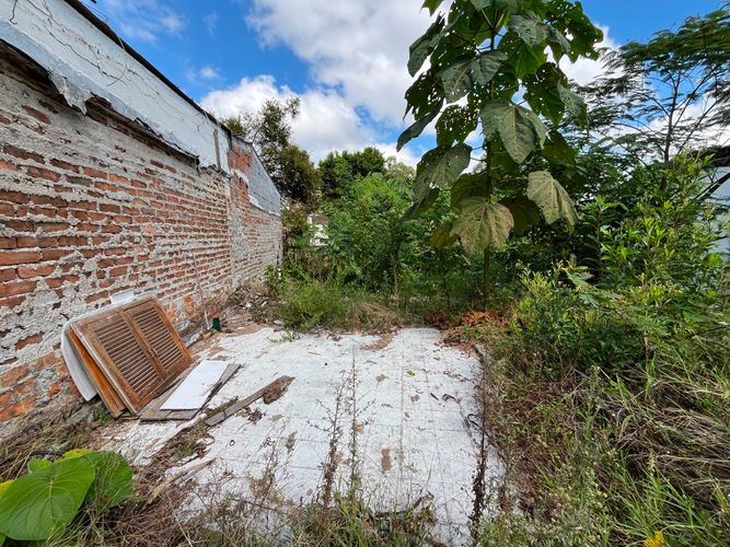 Lote en venta en Alamos, Pereira, 850 m² · foto 4 de 5
