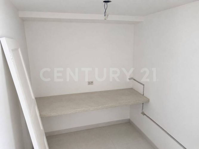 Local en arriendo en Cristales, Cali, 300 m² · foto 4 de 5