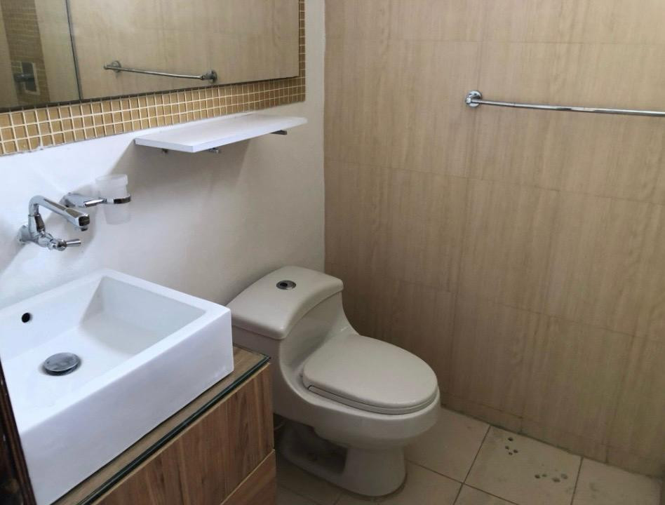 Apartamento en arriendo en Altos Del Limon, Barranquilla · foto 5 de 6