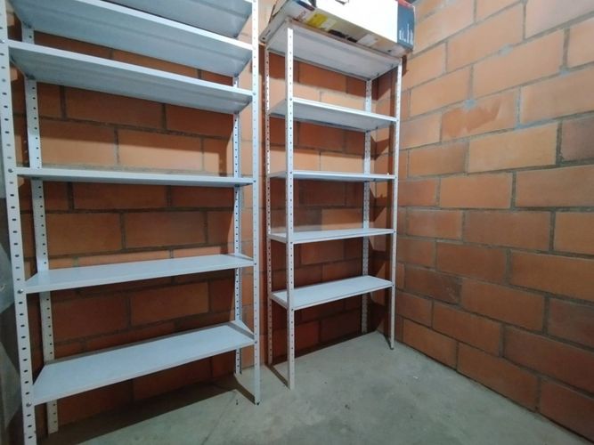 Apartamento de 1 alcoba en venta en Pantanillo, El Retiro, 50 m² · foto 9 de 17