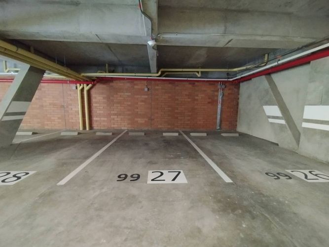 Apartamento de 1 alcoba en venta en Pantanillo, El Retiro, 50 m² · foto 10 de 17