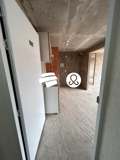 Apartamento de 2 alcobas en venta en La Prosperidad, Madrid, 47 m² · foto 5 de 19