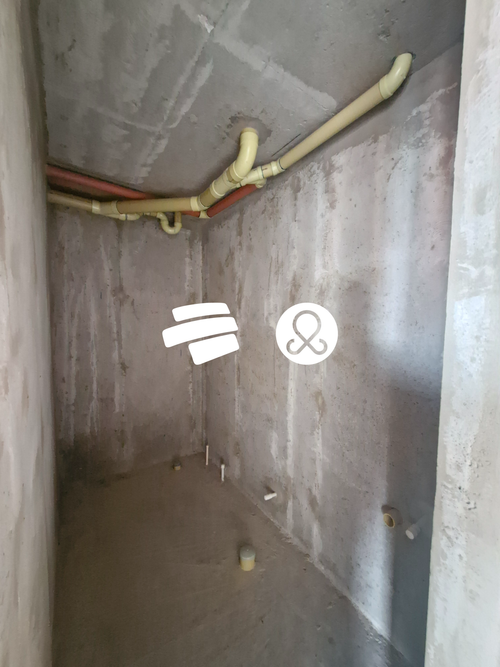 Apartamento de 2 alcobas en venta en La Prosperidad, Madrid, 47 m² · foto 7 de 19