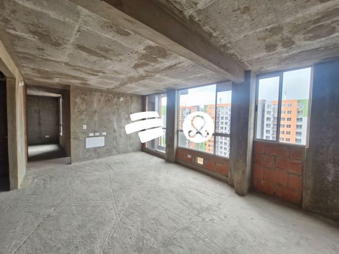 Apartamento de 2 alcobas en venta en La Prosperidad, Madrid, 47 m² · foto 10 de 19