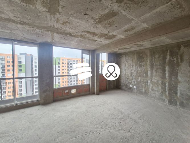 Apartamento de 2 alcobas en venta en La Prosperidad, Madrid, 47 m² · foto 11 de 19