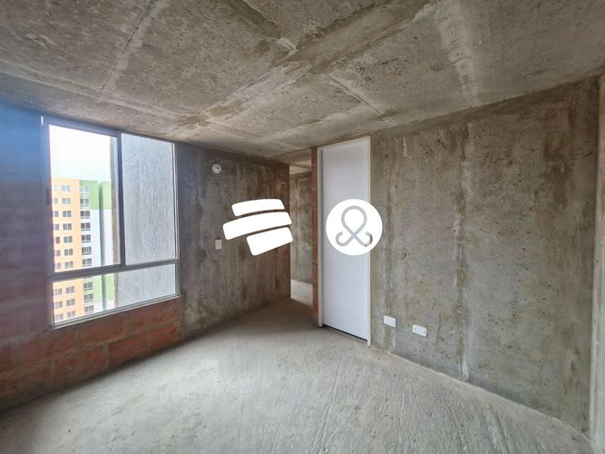 Apartamento de 2 alcobas en venta en La Prosperidad, Madrid, 47 m² · foto 16 de 19