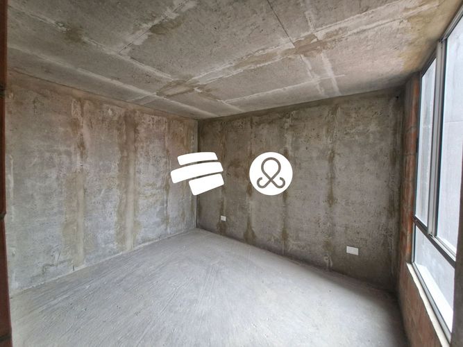 Apartamento de 2 alcobas en venta en La Prosperidad, Madrid, 47 m² · foto 19 de 19