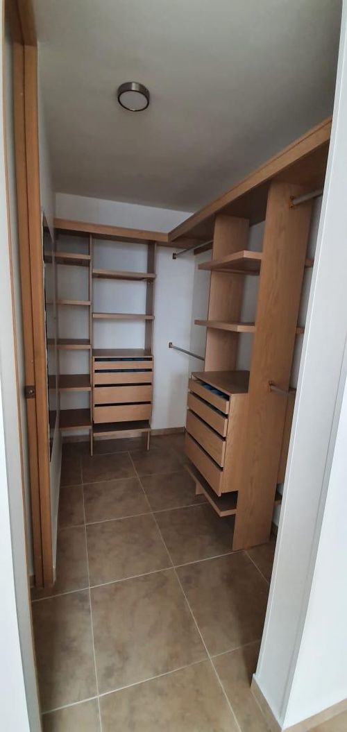 Apartamento de 3 alcobas en venta en Antonia Santos Centro, Bucaramanga, 85 m² · foto 11 de 17