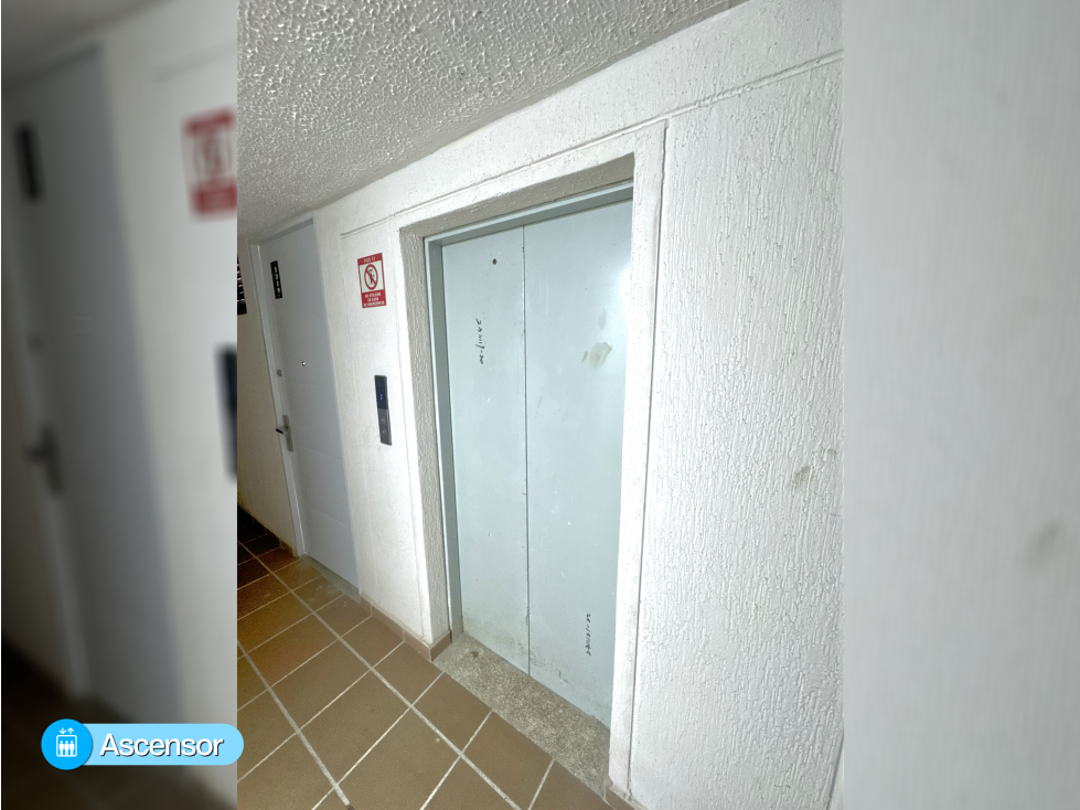 Apartamento en venta en La Salle, Bogotá · foto 10 de 13