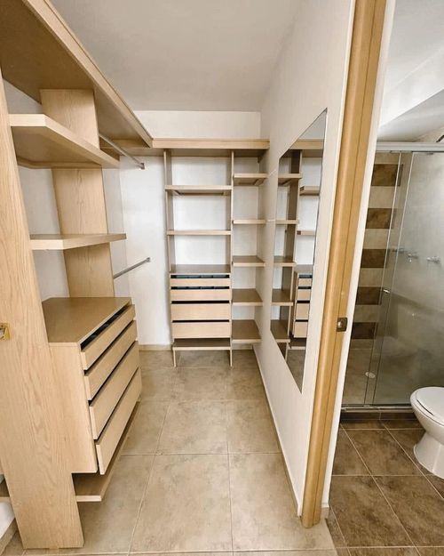 Apartamento de 3 alcobas en venta en Antonia Santos Centro, Bucaramanga, 85 m² · foto 12 de 17