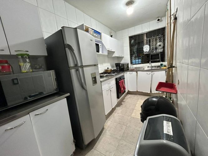 Casa de 7 alcobas en venta en El Poblado, Medellín, 420 m² · foto 7 de 14