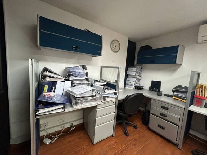 Casa de 7 alcobas en venta en El Poblado, Medellín, 420 m² · foto 8 de 14