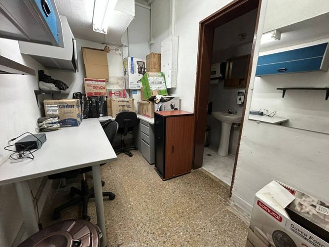 Casa de 7 alcobas en venta en El Poblado, Medellín, 420 m² · foto 12 de 14