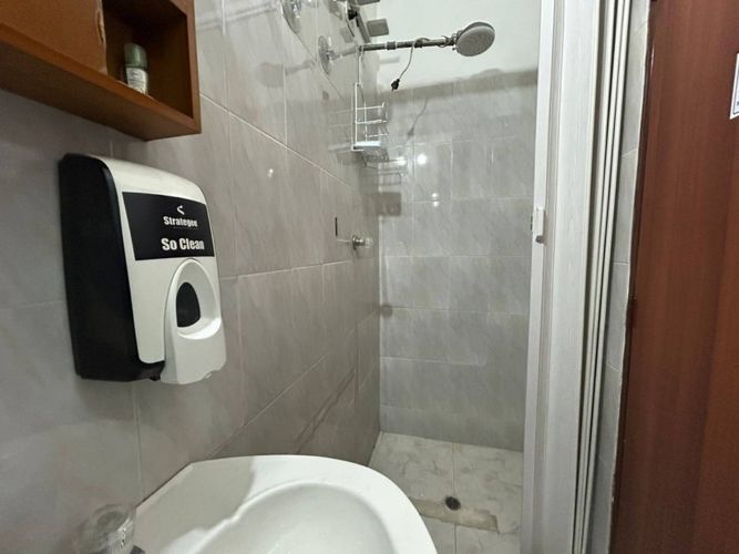 Casa de 7 alcobas en venta en El Poblado, Medellín, 420 m² · foto 14 de 14