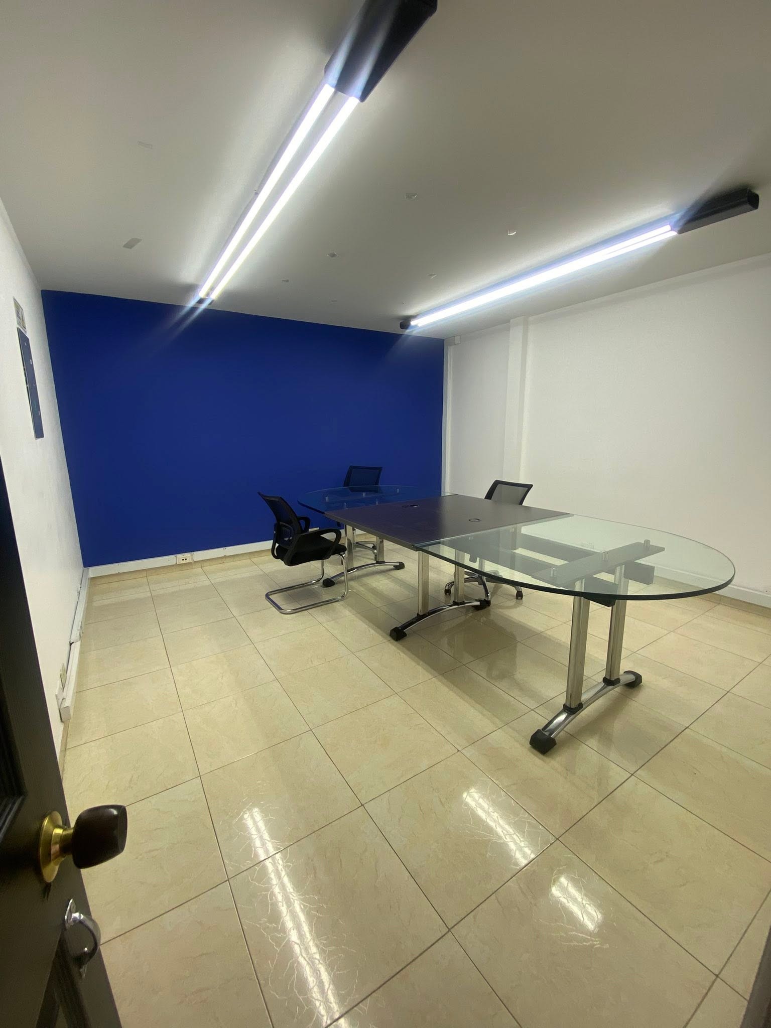 Casa en venta en La Soledad, Bogotá · foto 5 de 12