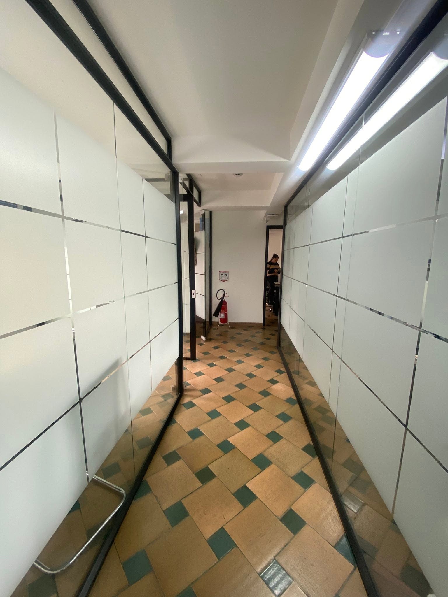 Casa en venta en La Soledad, Bogotá · foto 3 de 12