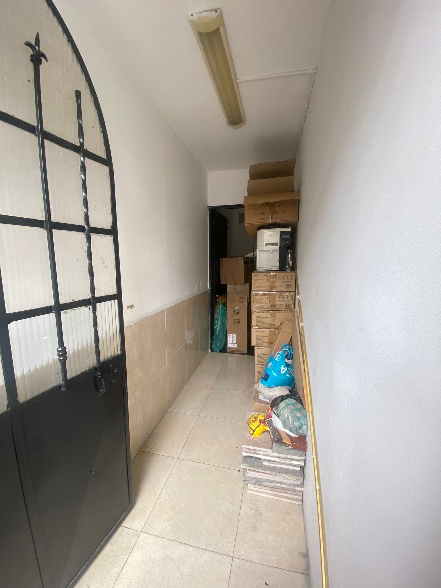 Casa en venta en La Soledad, Bogotá · foto 9 de 12
