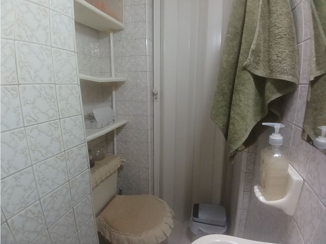 Apartamento de 3 alcobas en venta en Acevedo Tejada, Bogotá, 92 m² · foto 12 de 21