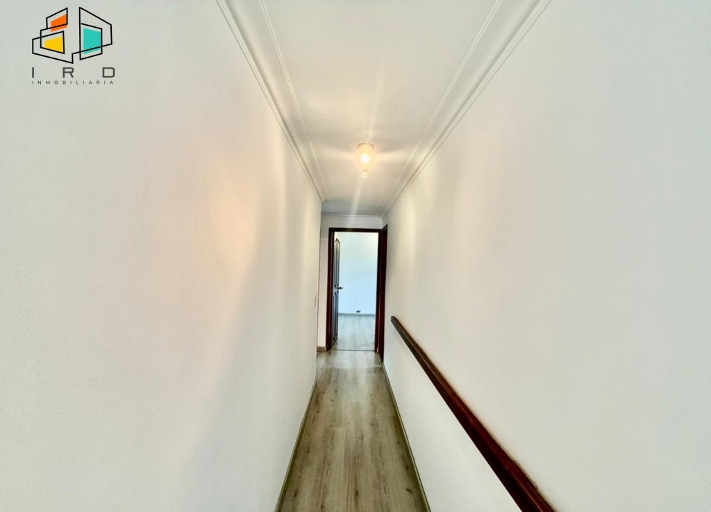 Apartamento en venta en Los Balsos, Medellín · foto 17 de 17