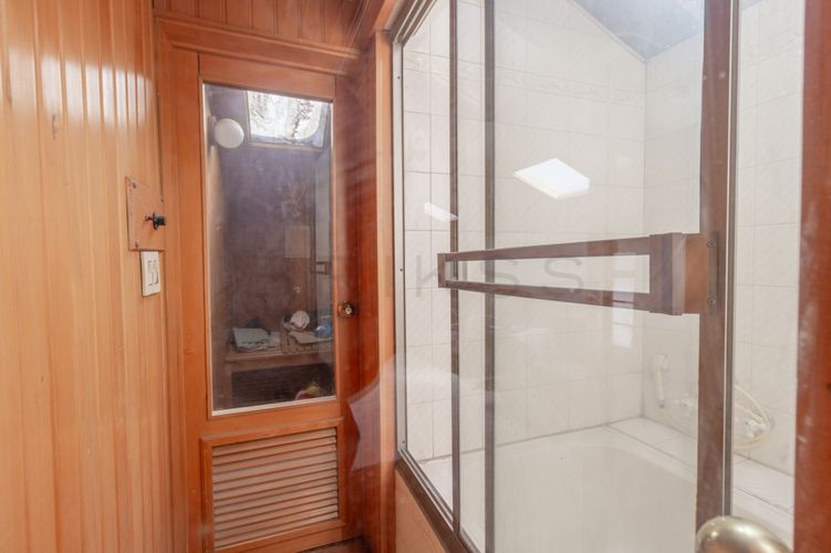 Apartamento en venta en Chico Norte, Bogotá · foto 6 de 17