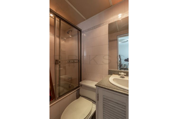 Apartamento en venta en Chico Norte, Bogotá · foto 12 de 17