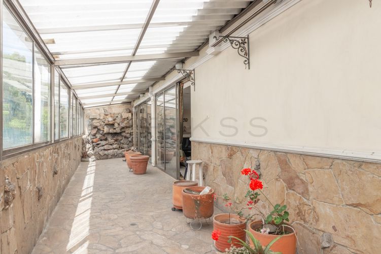 Apartamento en venta en Chico Norte, Bogotá · foto 17 de 17