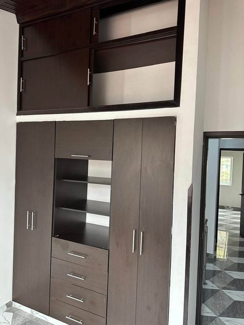Casa de 3 alcobas en venta en Igzabelar, Bucaramanga, 156 m² · foto 8 de 9