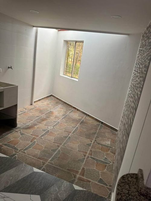 Casa de 3 alcobas en venta en Igzabelar, Bucaramanga, 156 m² · foto 7 de 9