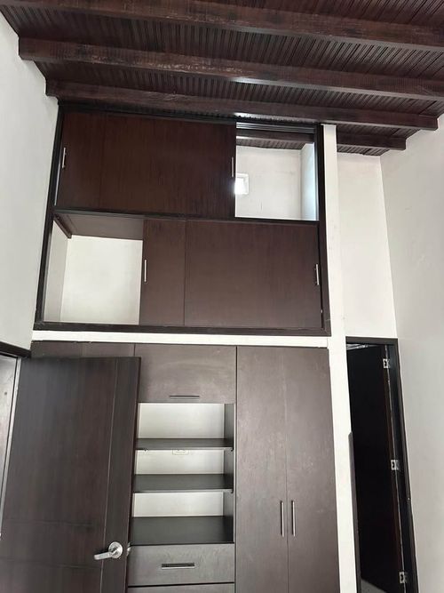 Casa de 3 alcobas en venta en Igzabelar, Bucaramanga, 156 m² · foto 5 de 9