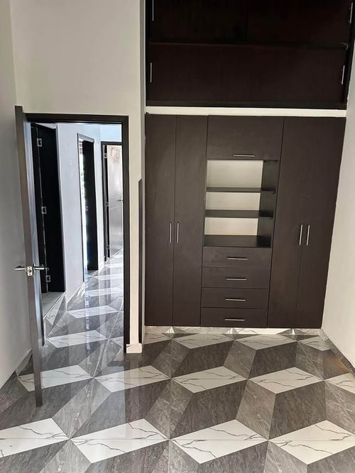 Casa de 3 alcobas en venta en Igzabelar, Bucaramanga, 156 m² · foto 9 de 9