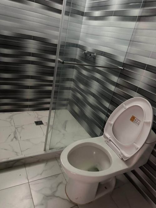 Casa de 3 alcobas en venta en Igzabelar, Bucaramanga, 156 m² · foto 6 de 9