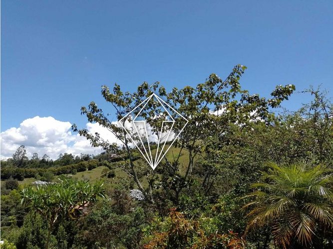 Finca en arriendo en El Porvenir, Rionegro, 170 m² · foto 3 de 24