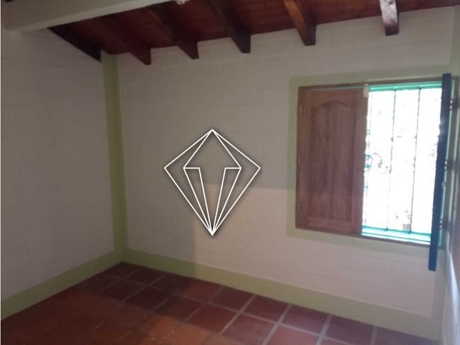 Finca en arriendo en El Porvenir, Rionegro, 170 m² · foto 4 de 24