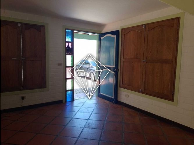 Finca en arriendo en El Porvenir, Rionegro, 170 m² · foto 6 de 24