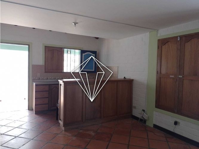 Finca en arriendo en El Porvenir, Rionegro, 170 m² · foto 7 de 24
